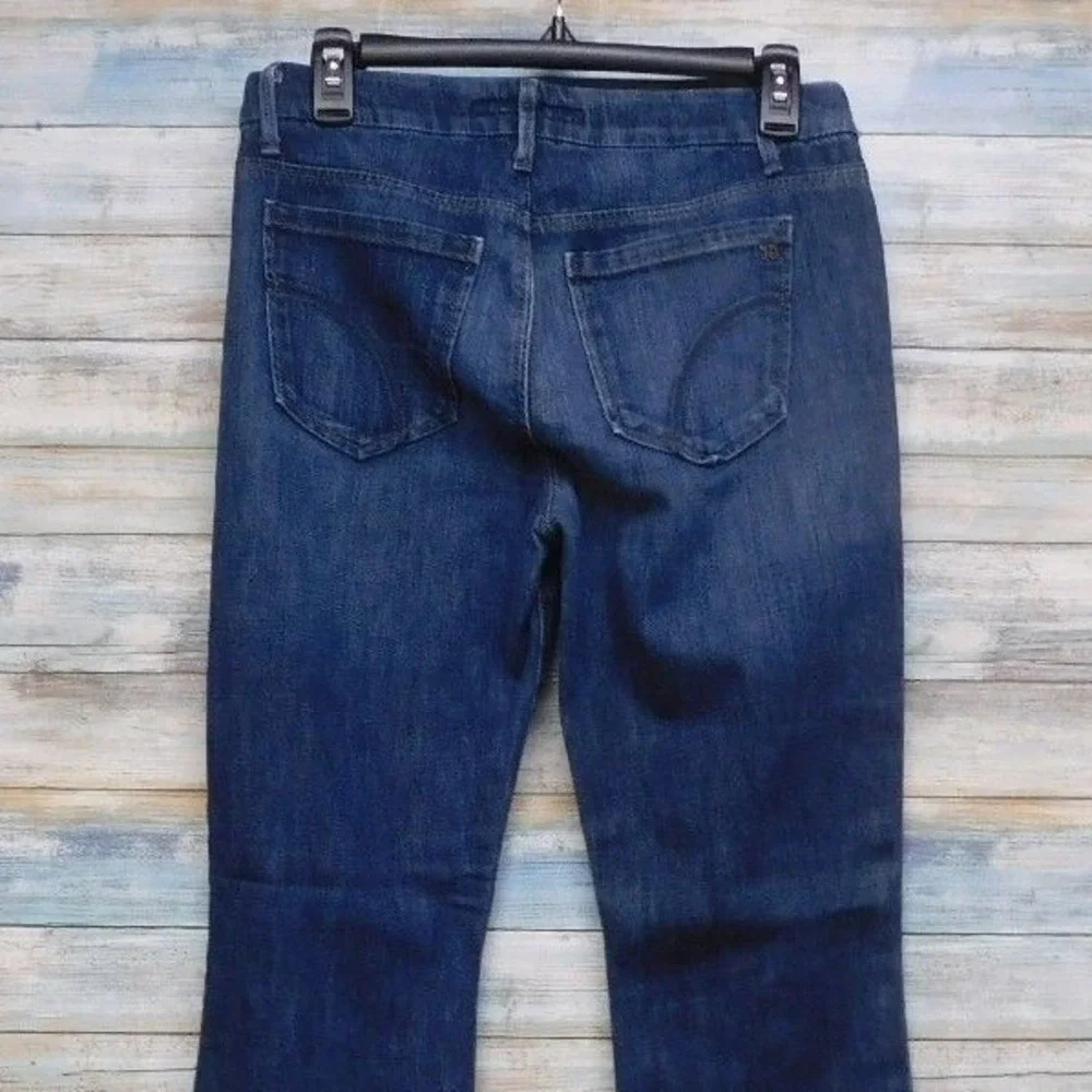 Joes Jeans joe jeans